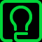 Video Library